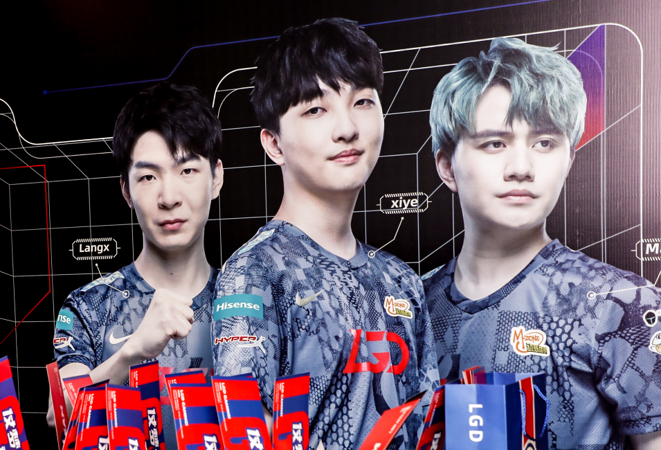 在这样一个 在这样一个