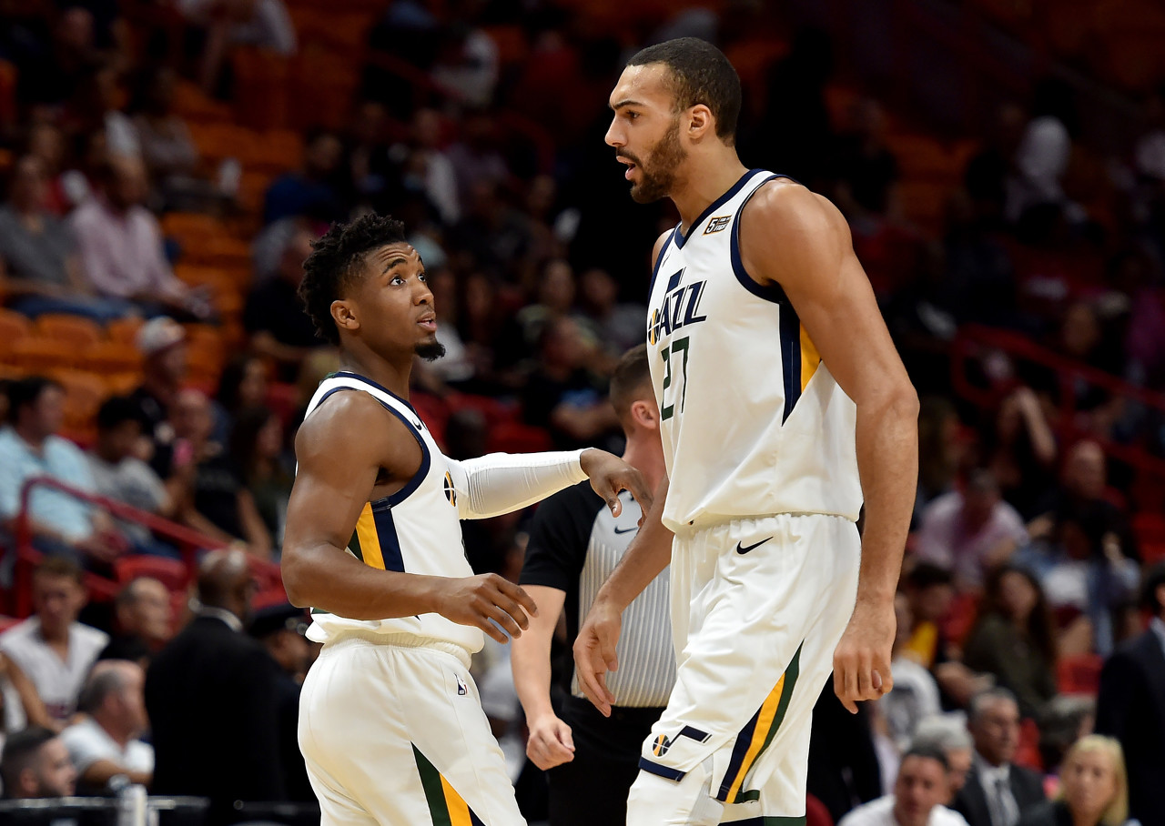 的失误给了 的失误给了