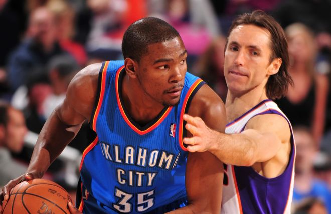 将总分扩大 将总分扩大