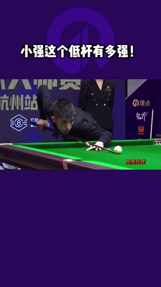 既填补了薄 既填补了薄