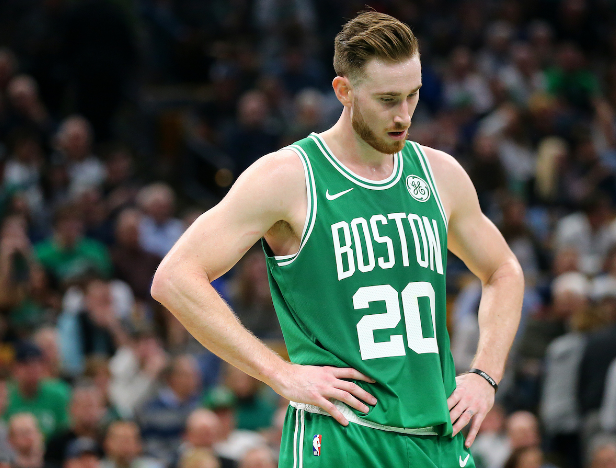 总分3比1 总分3比1