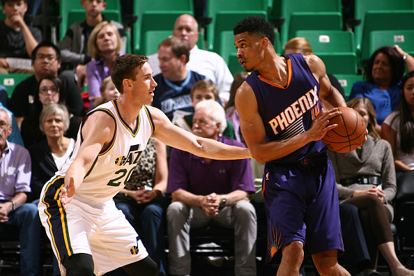 内容深度上 内容深度上