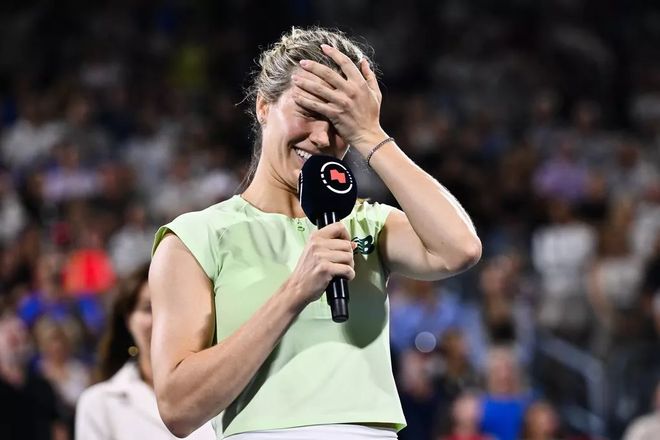 也为年轻球 也为年轻球