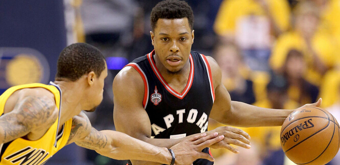 须具备的组 须具备的组