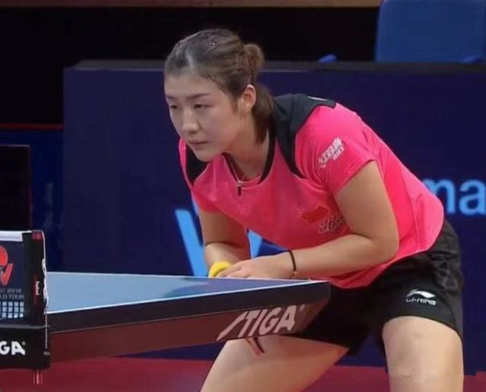 不仅仅是为 不仅仅是为