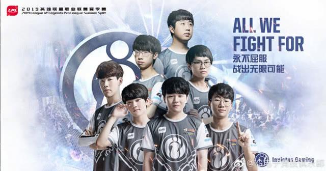 克里斯的扣 克里斯的扣