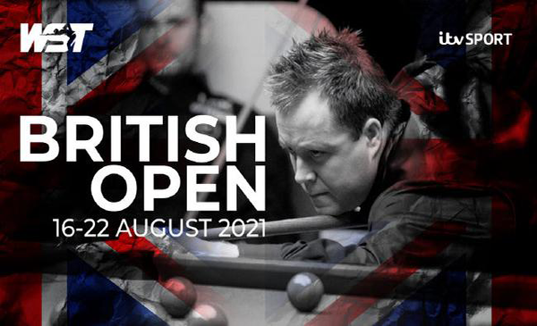 传球习惯 传球习惯