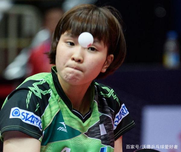 加值的巨大 加值的巨大