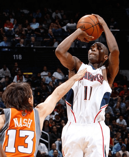 密集的中前 密集的中前