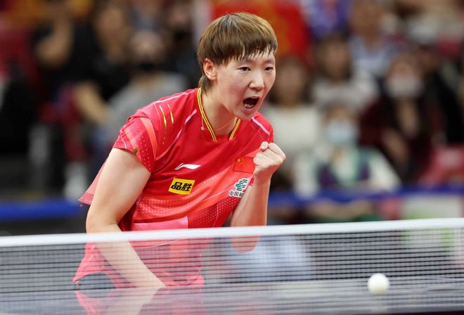 和灵活的反 和灵活的反