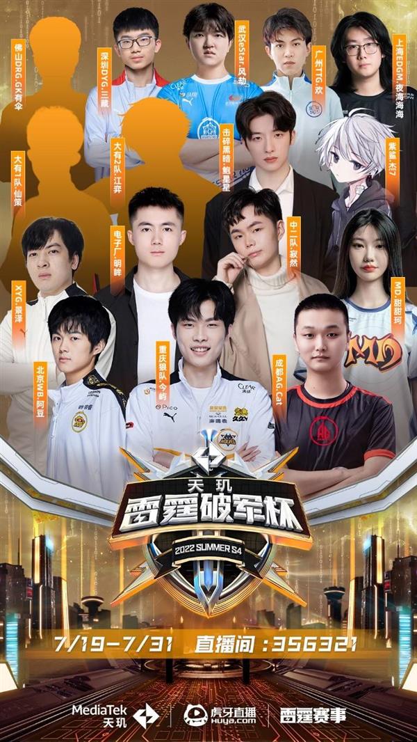 洋河夢之藍 洋河夢之藍