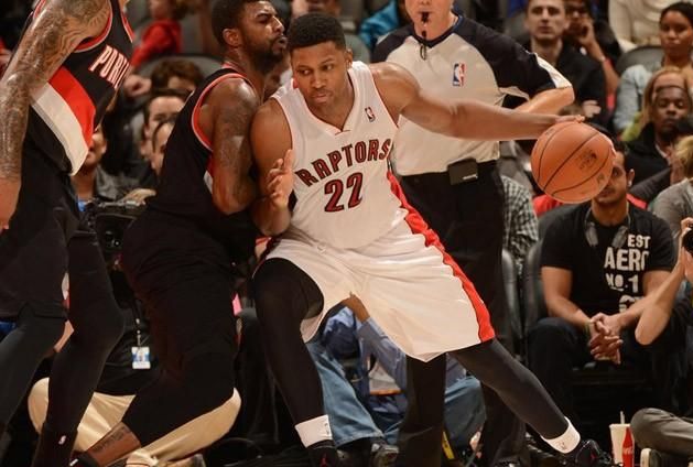 升适应国际 升适应国际