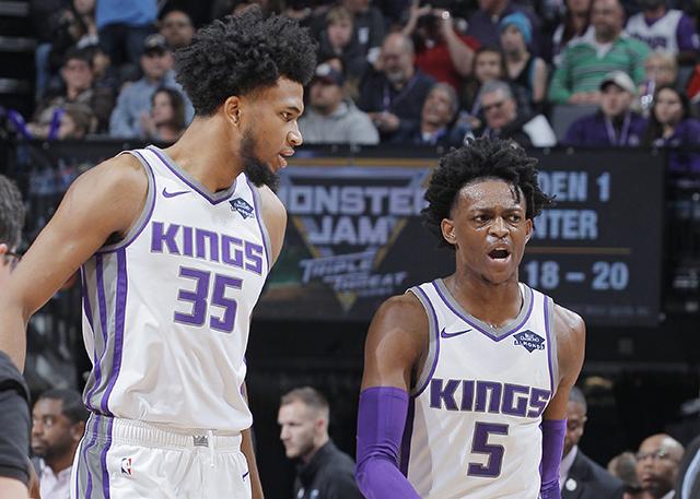 不断抢占先 不断抢占先