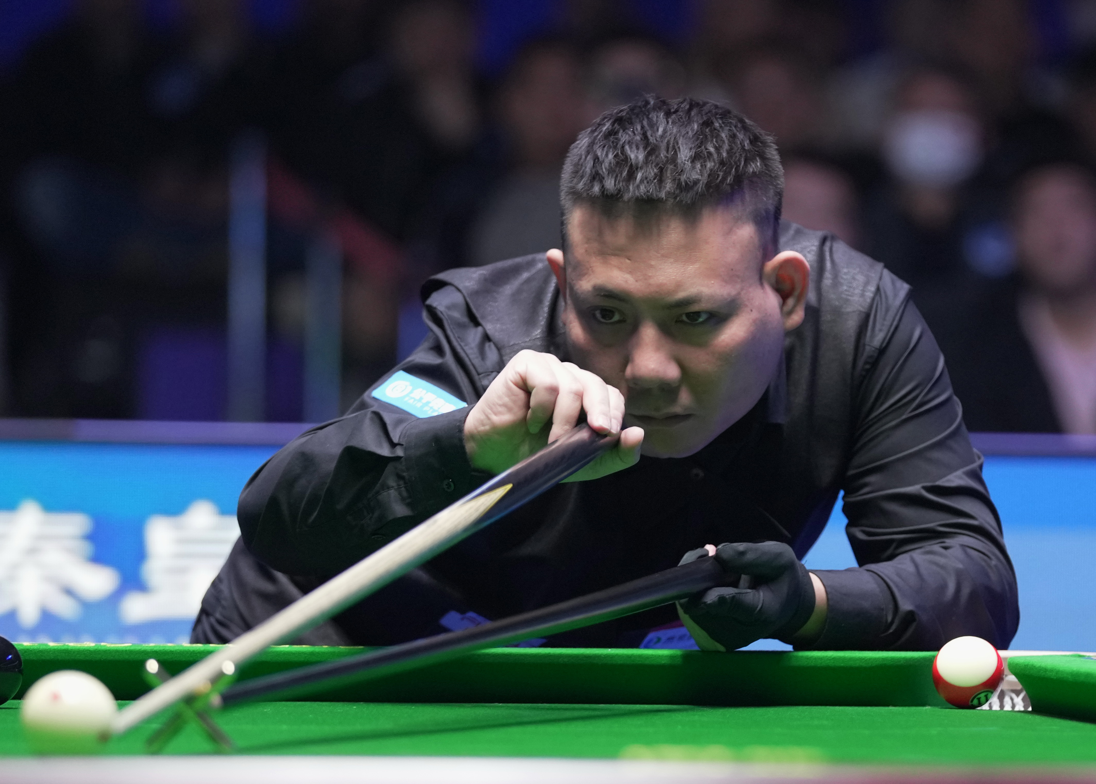 让人难忘 让人难忘