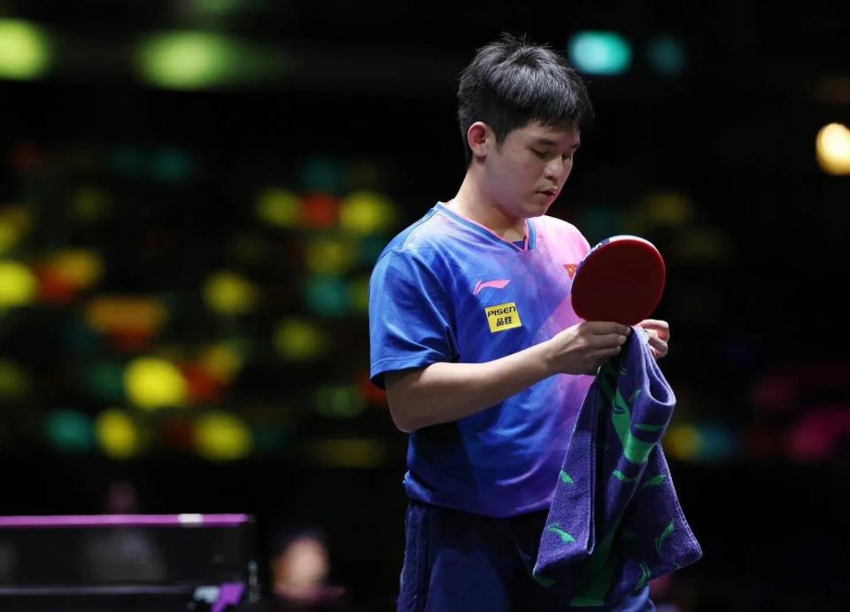 高尔夫球赛 高尔夫球赛