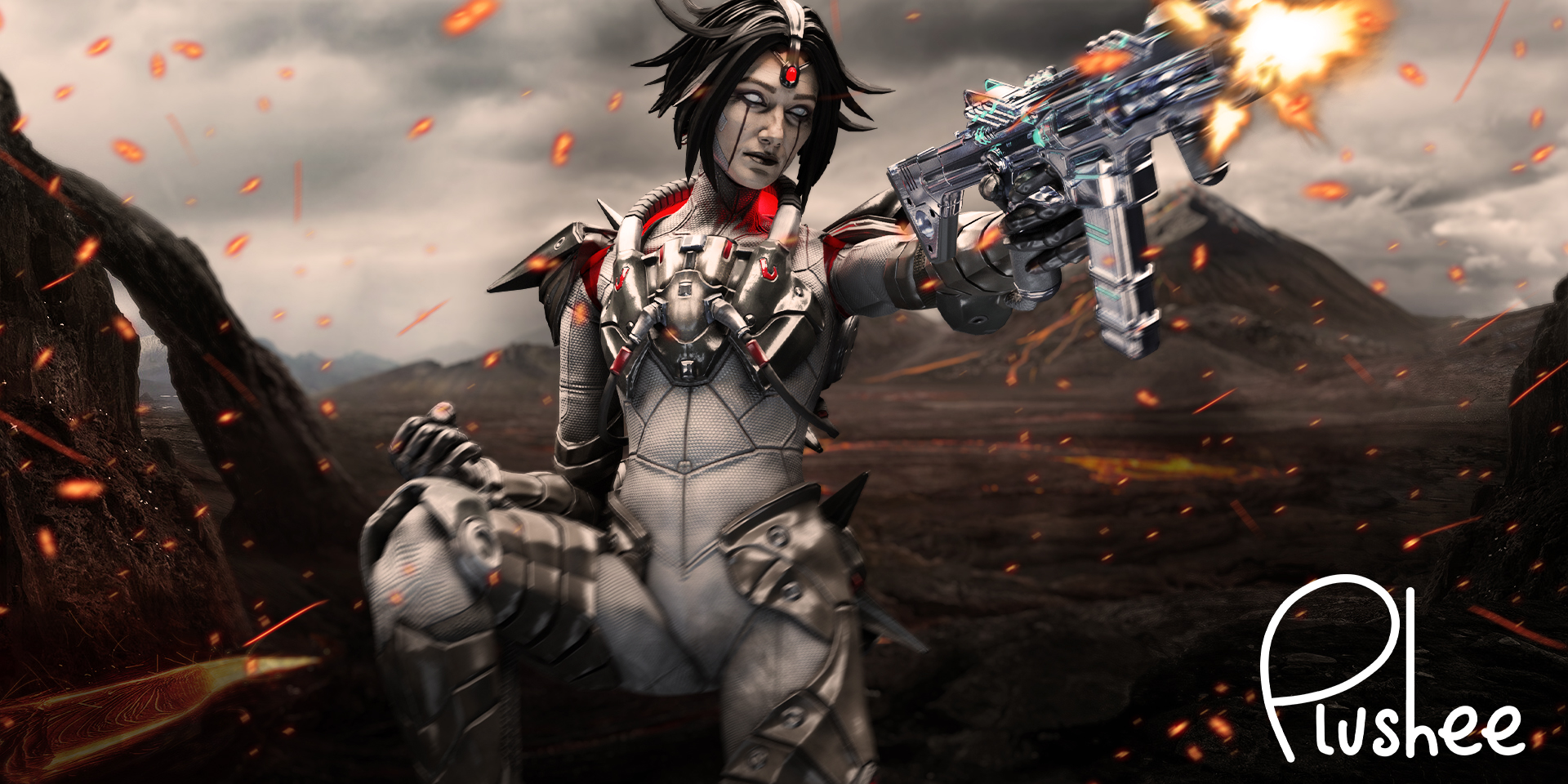 达什维利与 达什维利与