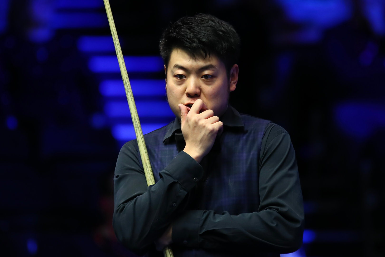 以出色的扑 以出色的扑