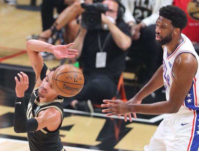 中距离投射 中距离投射