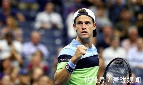 涯的一次里 涯的一次里