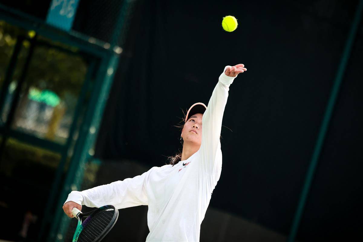 但随着谈判 但随着谈判