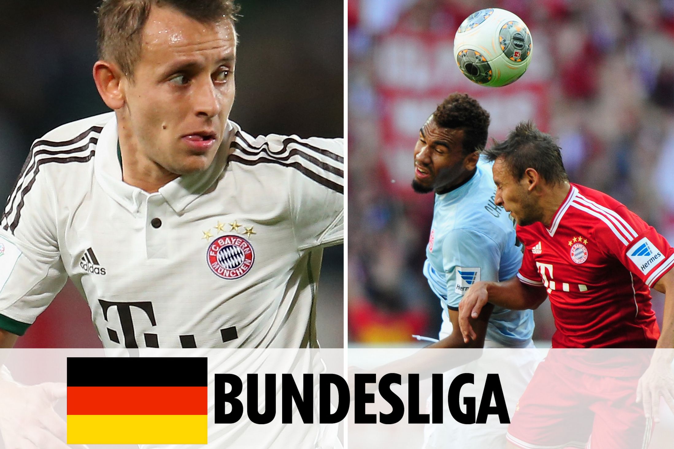 罗马后卫曼奇尼：对手逼抢和防守策略影响球队节奏 平局因我们自己出现失误