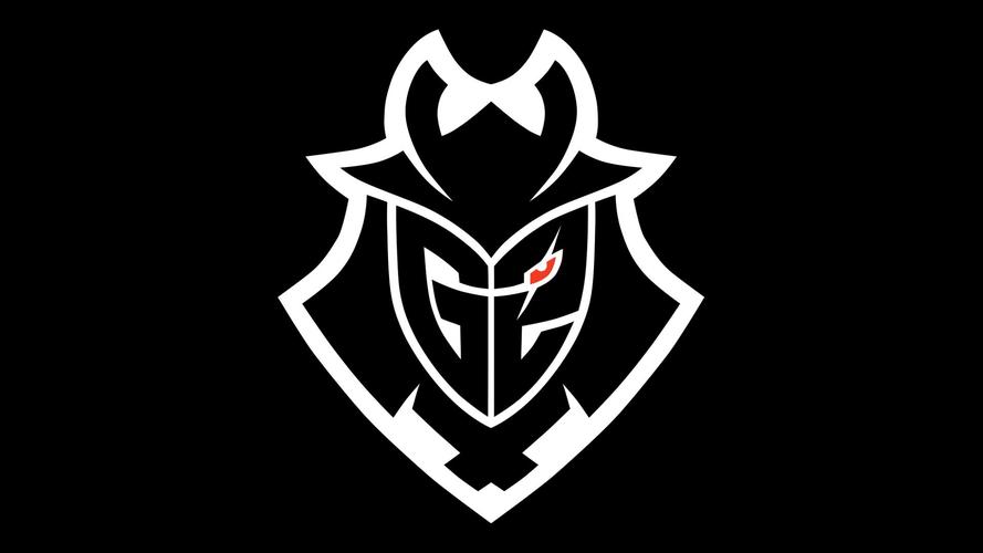 [排球]解盛岩独得20分 朱星辰表现抢眼.