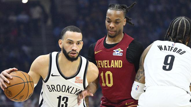 在这场比赛 在这场比赛