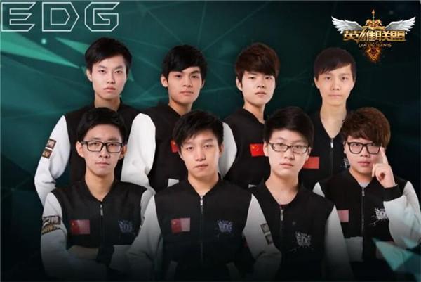 激烈的大环 激烈的大环