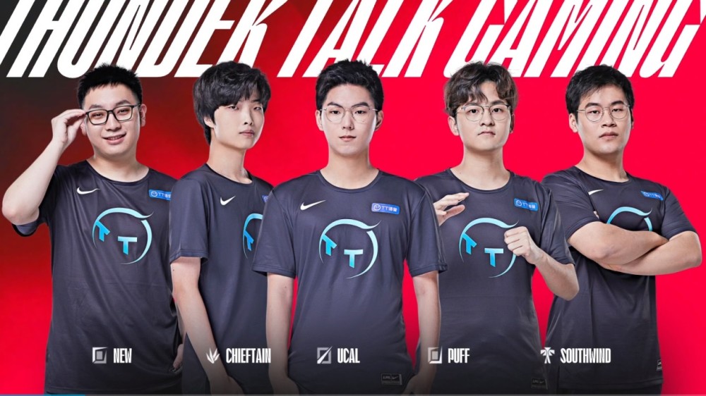 米蝶泳项目 米蝶泳项目