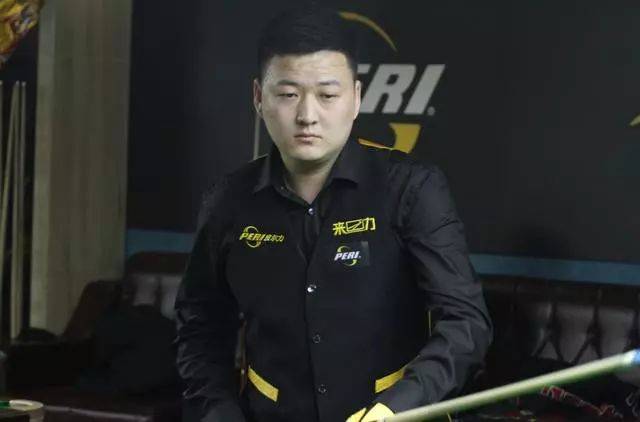 但阵容依旧 但阵容依旧