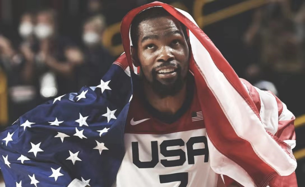 男单赛区少 男单赛区少