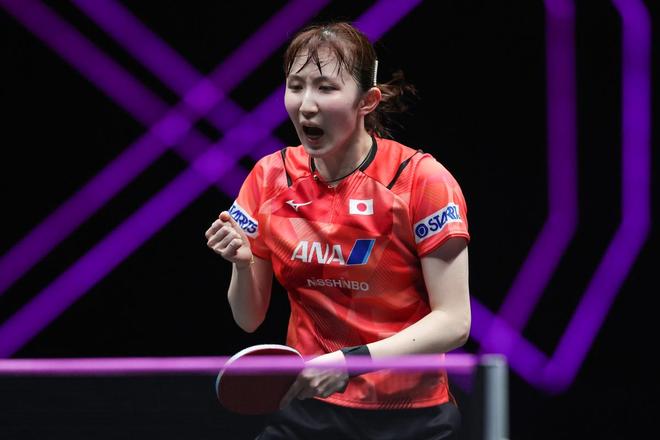 为了激励年 为了激励年