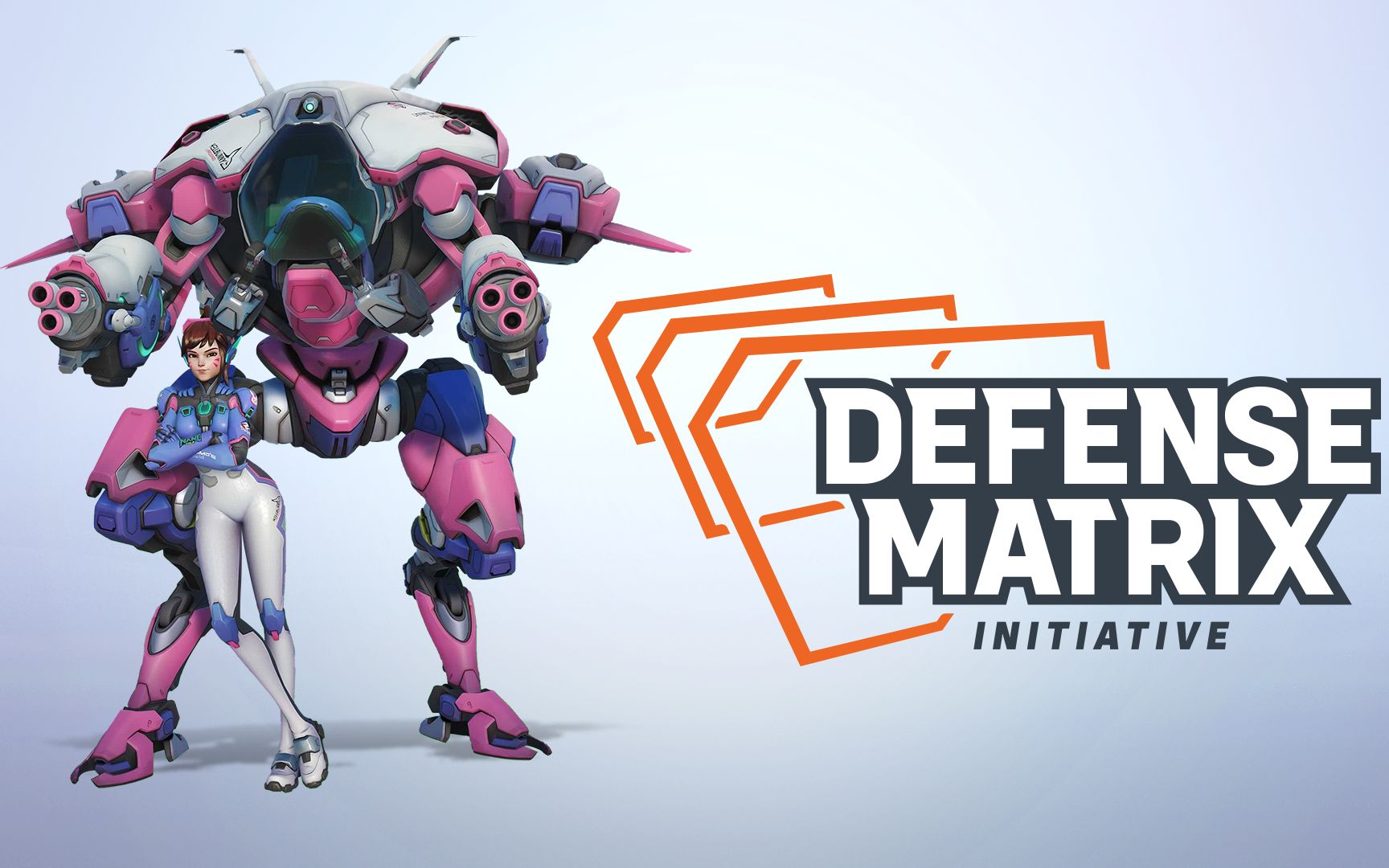 态如何变化 态如何变化