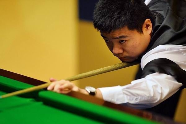 阿德杰伊凭 阿德杰伊凭