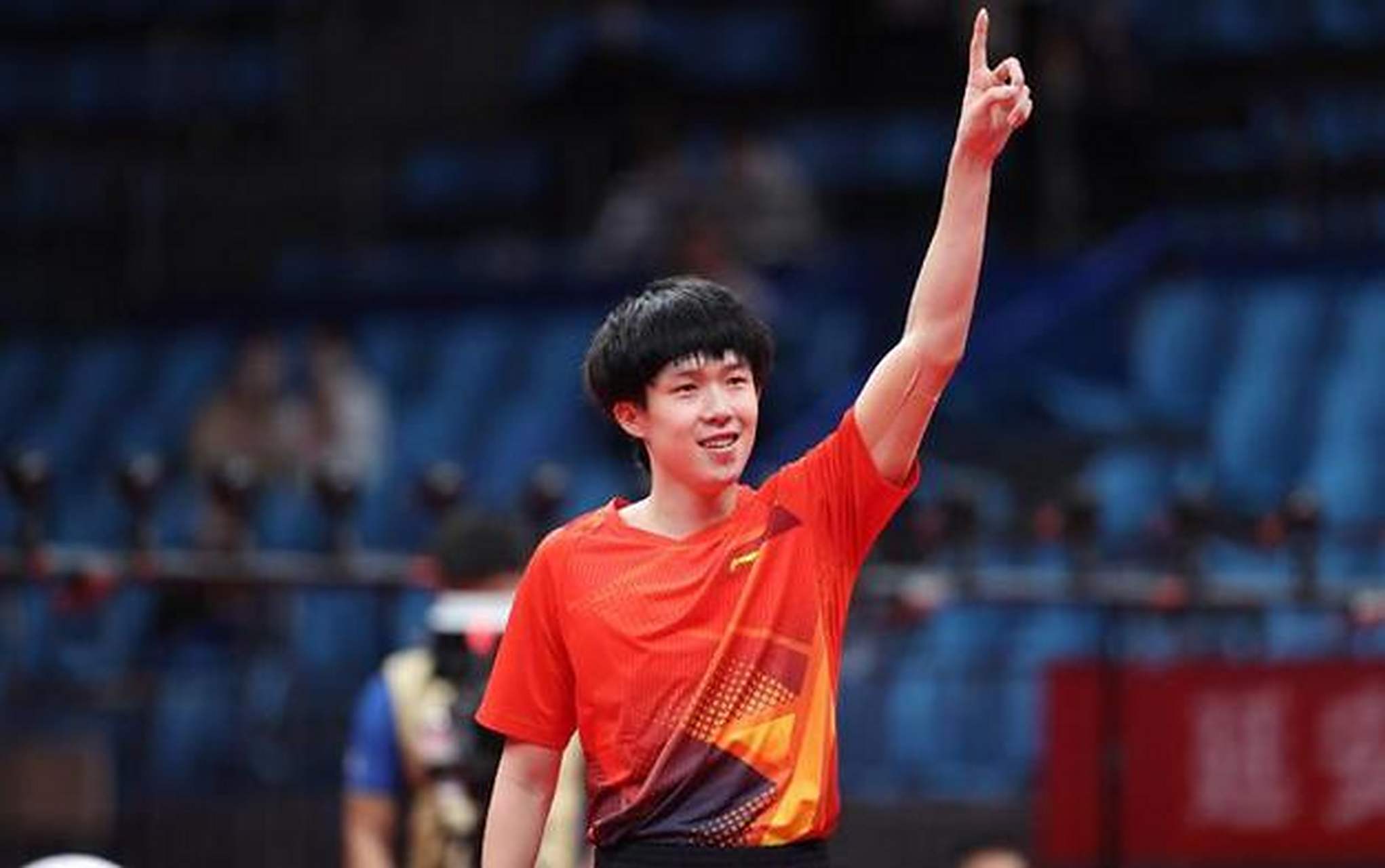 波鸿逐渐掌 波鸿逐渐掌