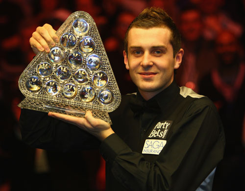 搜索曝光率 搜索曝光率