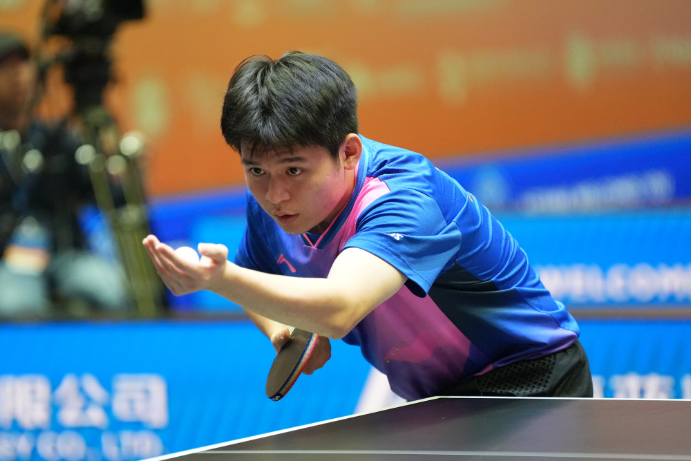 榜单上跻身 榜单上跻身