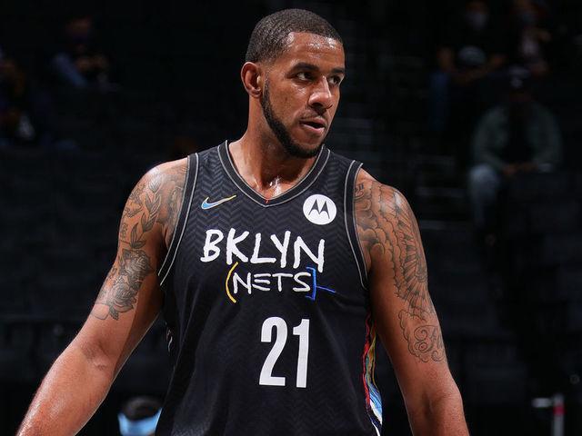 采访时罕见 采访时罕见