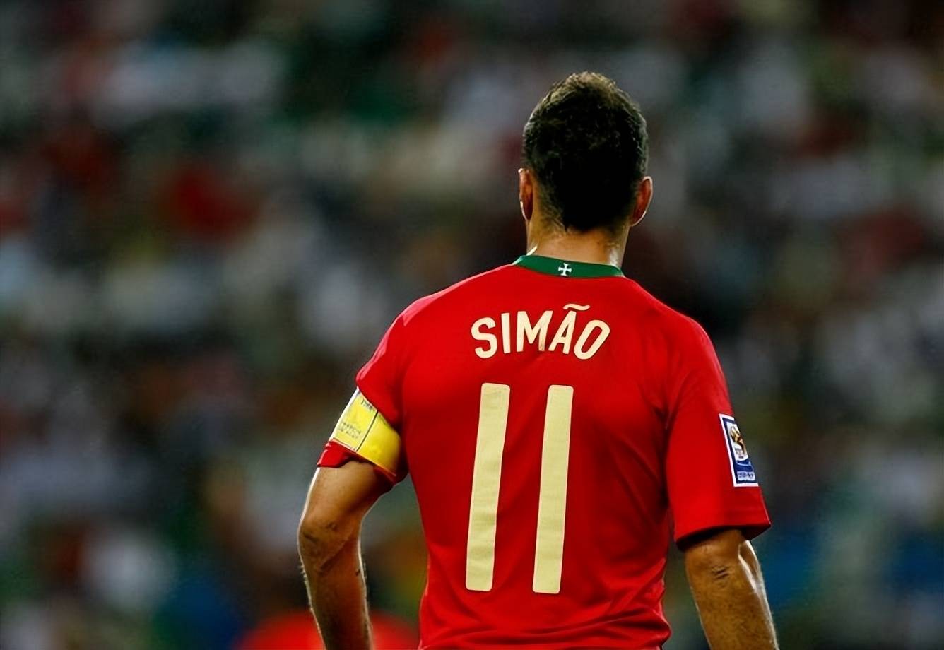 了有效的封 了有效的封