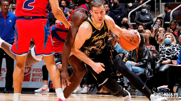 整体实力 整体实力