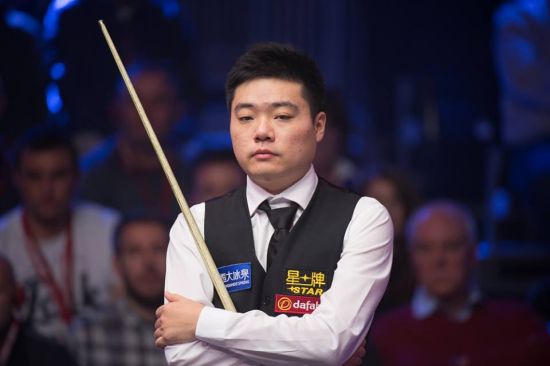 通常被视为 通常被视为