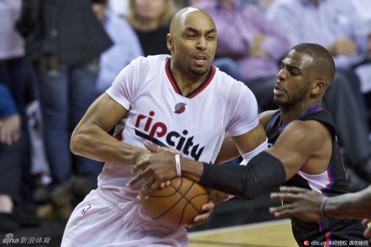 的圆满结束 的圆满结束