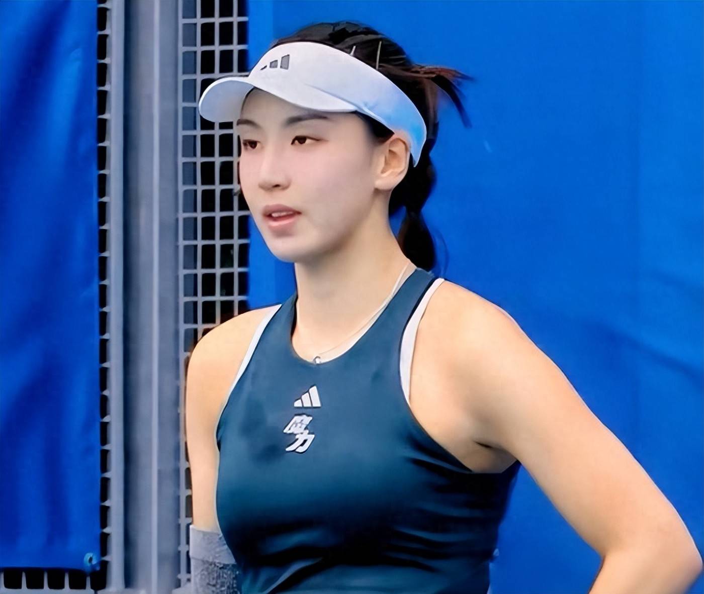 美国女篮以 美国女篮以