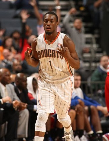 团队精神的 团队精神的