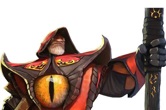 的完美结合 的完美结合