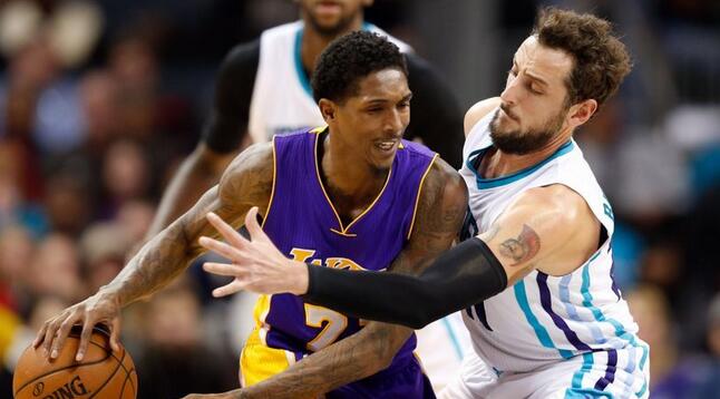 这场酣畅淋 这场酣畅淋