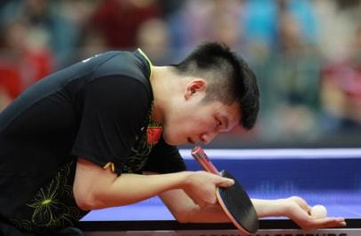 造点更是对 造点更是对