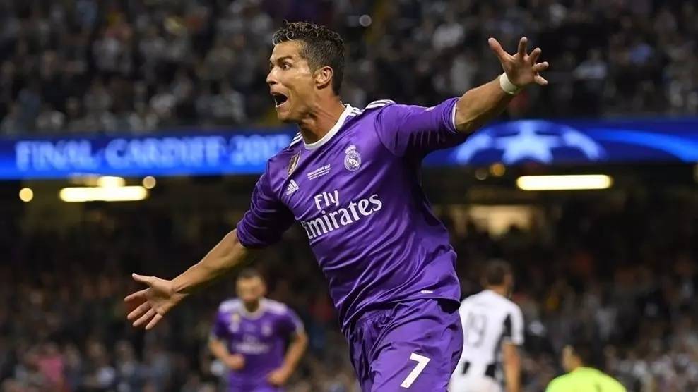 巴西中场阿 巴西中场阿