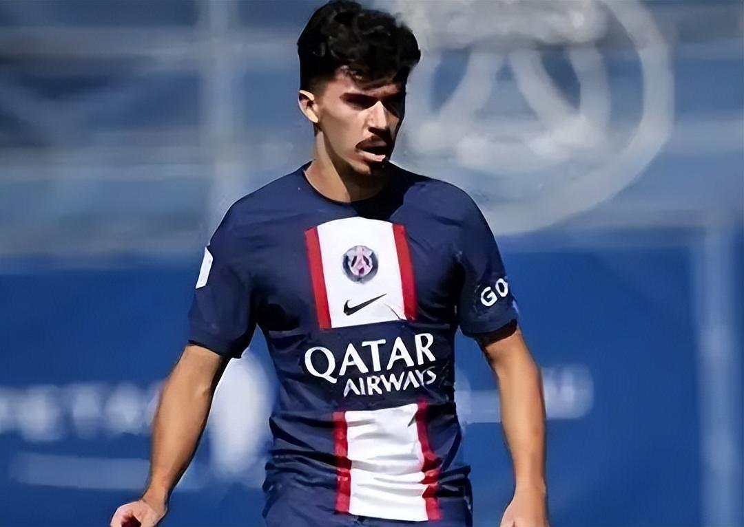 效压制了奥 效压制了奥