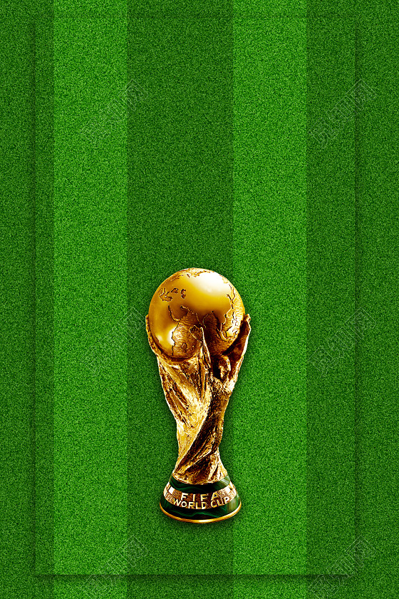 对手防线带 对手防线带